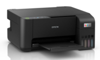 МФУ струйное Epson L3200