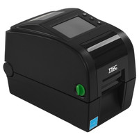 Принтер этикеток TSC TH220T