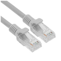 Патч-корд Cablexpert PP31-3M
