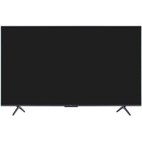 55" (140 см) Телевизор TCL 55C6K черный