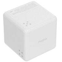 Умный выключатель Aqara Сube T1 Pro