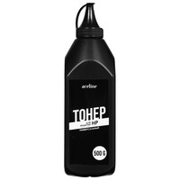 Тонер Aceline THP-03 черный