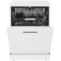 Посудомоечная машина DEXP FD60-L01 белый