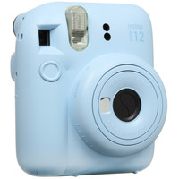 Фотоаппарат моментальной печати Fujifilm Instax mini 12