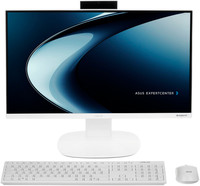 23.8" Моноблок ASUS V600 VM640KA-WPC131W [90PT0469-M016L0]