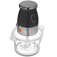 Измельчитель  РЕДМОНД CR2701 серый