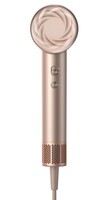 Фен Dreame Hair Glory Mix High-Speed Hair Dryer золотистый
