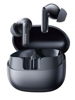Наушники TWS Baseus BP1 Pro  черный 2025