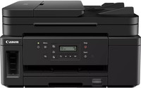 МФУ струйное Canon PIXMA GM4040