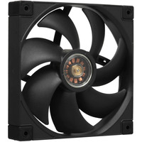 Вентилятор DEEPCOOL FT14  черный