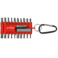 Набор бит Aceline BFD0820