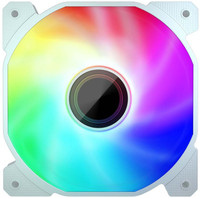 Аксессуары для Корпус 1STPLAYER INFINITE SPACE IS3 [IS3-BK-1F2] черный ...