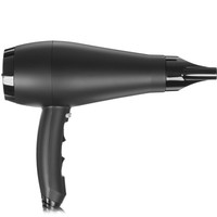Фен Rowenta CV8340F0 черный