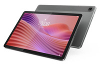 10.1" Планшет Lenovo TB311XU LTE 128 ГБ серый + чехол