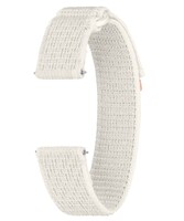 Ремешок Samsung для Samsung Galaxy Watch4/ 5/ 6 бежевый