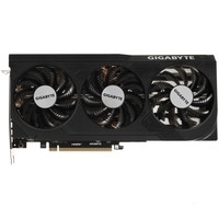Видеокарта GIGABYTE GeForce RTX 5070 Ti WINDFORCE OC V2 [GV-N507TWF3OCV2-16GD]