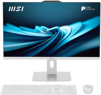 27" Моноблок MSI PRO AP272P 14M-617XRU [9S6-AF8322-1060]