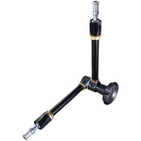 Крепление Godox LSA-04 Magic Arm