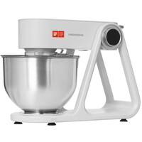 Миксер РЕДМОНД FM600 белый