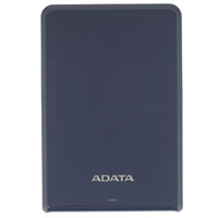 1 ТБ Внешний HDD ADATA HV620 Slim [AHV620S-1TU31-CBL]