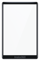 Защитное стекло Insta360 X5 Cooling Screen Protector