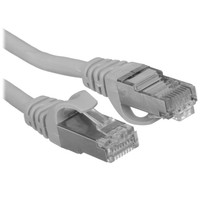Патч-корд Cablexpert PP6-3M