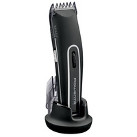 Машинка для стрижки Rowenta TN1410F1 черный