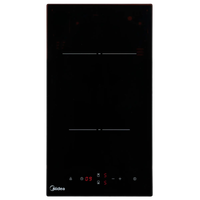Электрическая варочная поверхность Midea MCH-321B2