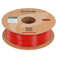 Пластик ESUN PETG