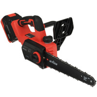 Аккумуляторная цепная пила Aceline OBS CCSBL30  шина - 30 см (12")