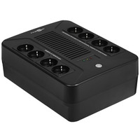 ИБП FinePower BR PRO 1000VA