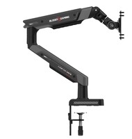 Крепление для мониторов Bloody DM-8 Sports