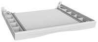 Соединительный элемент Konka Connector10KGW