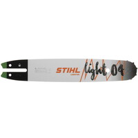 Шина для цепной пилы Stihl Rollomatic E 30