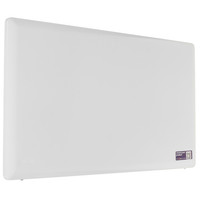 Конвектор Nobo Oslo NTL4R 10 WiFi