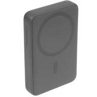 Портативный аккумулятор Aukey PB-MS04 черный