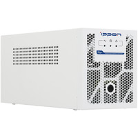ИБП Ippon Na+ Frosty 1050