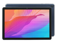 10.1" Планшет HUAWEI MatePad T 10s (2021) LTE 64 ГБ синий
