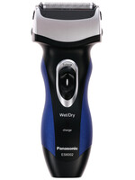 Электробритва Panasonic ES-6002
