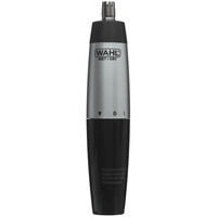 Триммер Wahl Nasal 5642-316 черный/серебристый