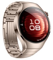 Смарт-часы HUAWEI WATCH 5