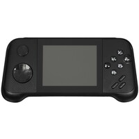 Портативная игровая консоль PGP AIO Union X35   + 4000 игр