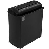 Уничтожитель бумаг Fellowes Powershred P-25S