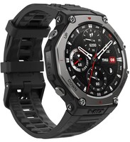 Смарт-часы Amazfit T-Rex 3