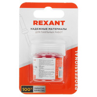 Флюс Rexant TT KELLER 09-3692-1
