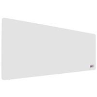 Конвектор Nobo Oslo NTL4R 20 WiFi