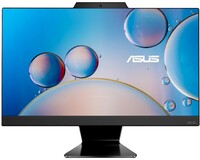 21.45" Моноблок ASUS E3 E3202WVA-BPB0080 [90PT03U1-M00260]
