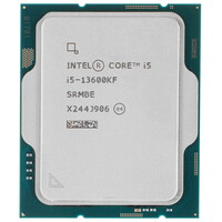 Процессор Intel Core i5-13600KF OEM
