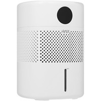 Увлажнитель воздуха HIPER HI-PPS01