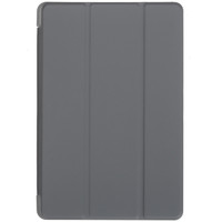 Чехол-книжка  Aceline Streak для Xiaomi REDMI Pad 2 серый